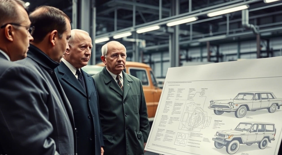 Картинка 2. Авторская работа