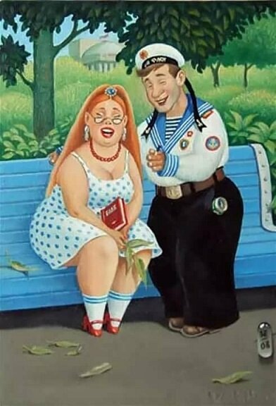 Фото из открытых источников.