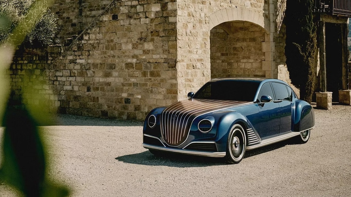 Создать карусельДобавьте описание