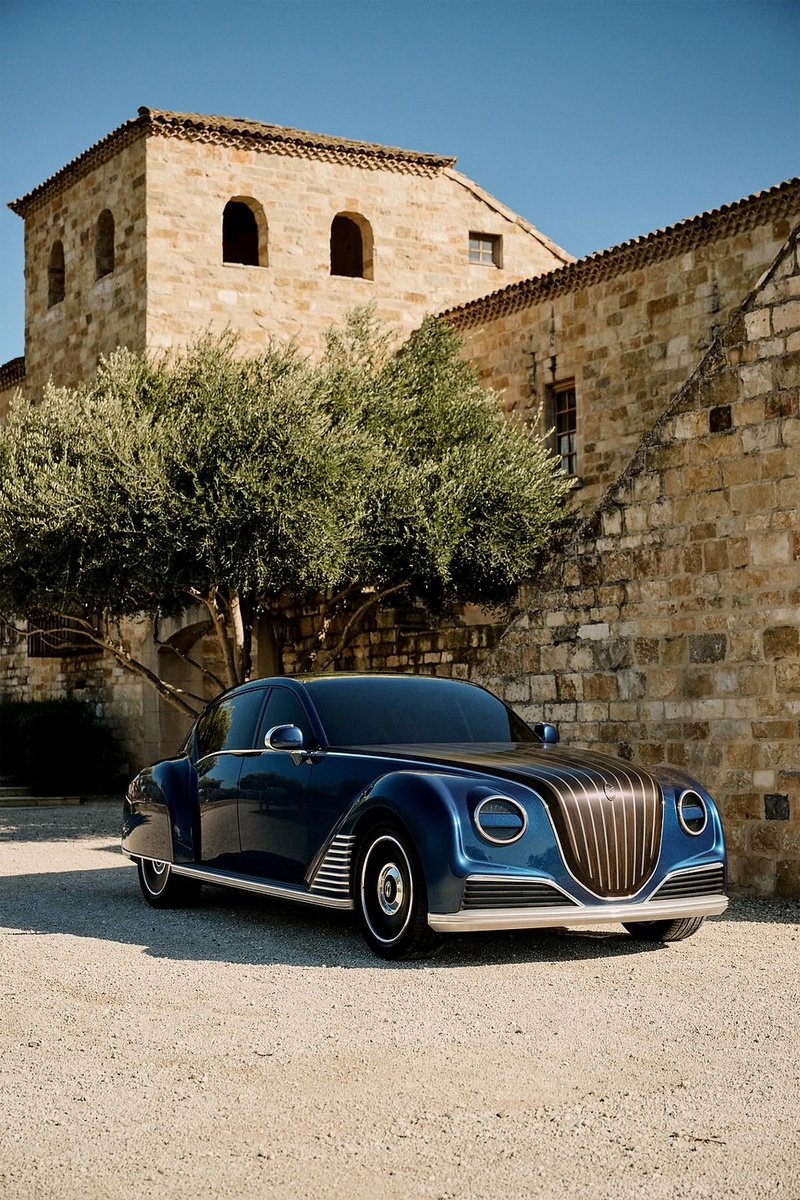 Создать карусельДобавьте описание