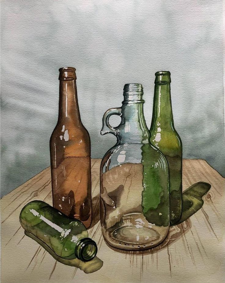 Источник: https://ru.pinterest.com/pin/72057662783673824/