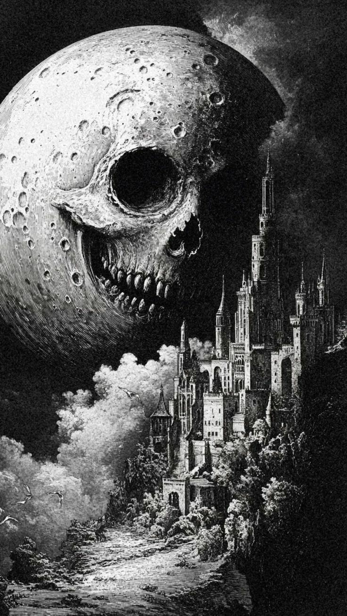 Источник изображения Pinterest