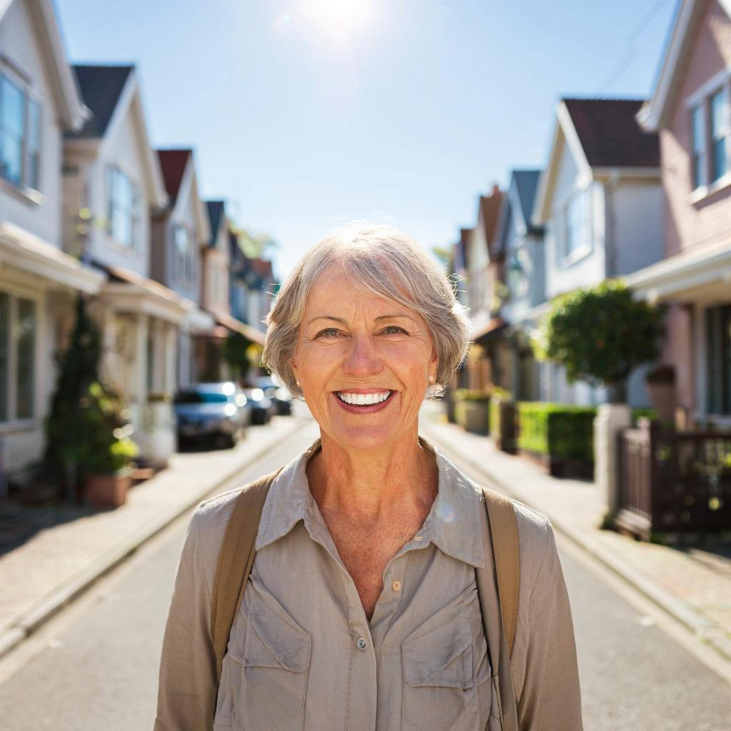 Моя иллюстрация