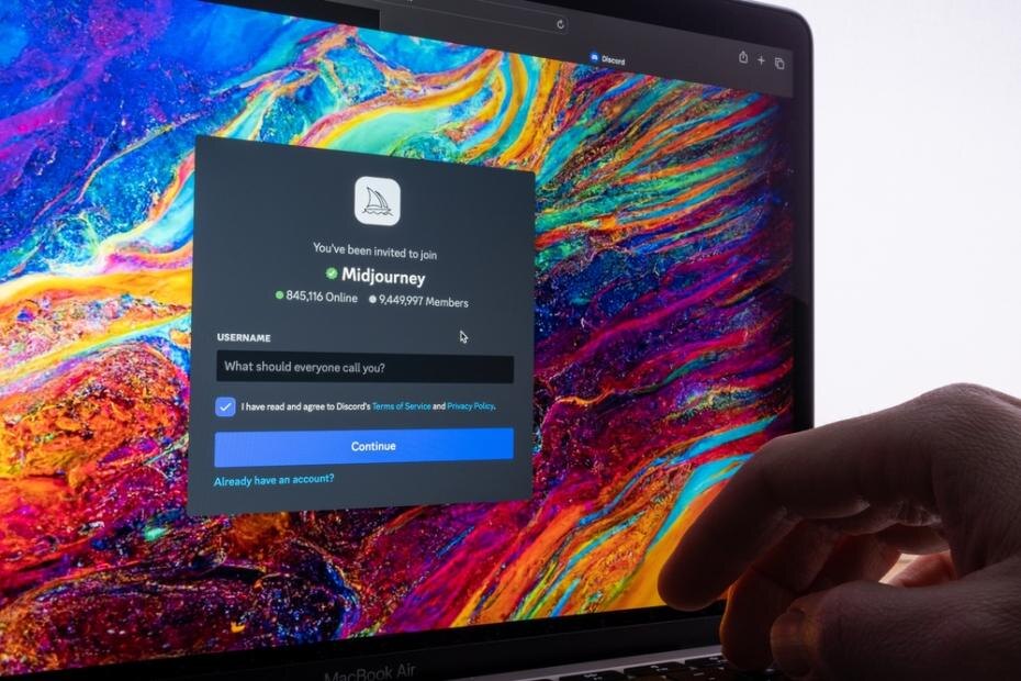    Shutterstock/FOTODOM