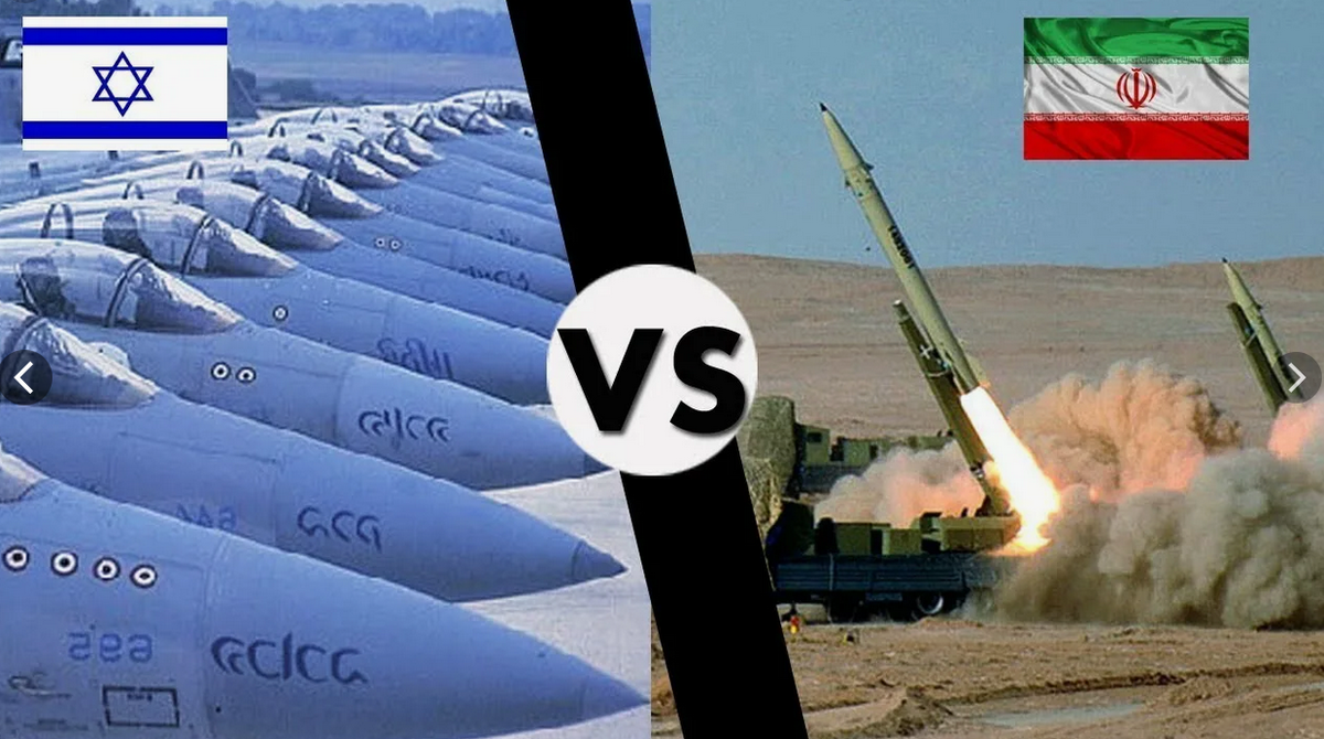 Коллаж ИРНА