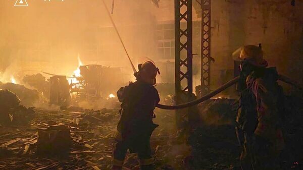    © Государственная служба Украины по чрезвычайным ситуациям