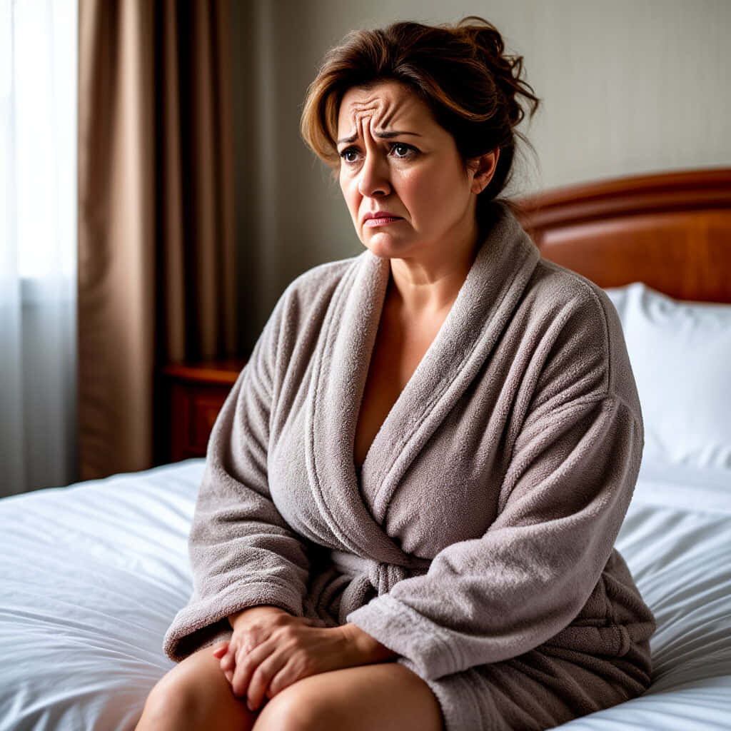    Источник фото: изображение сгенерировано