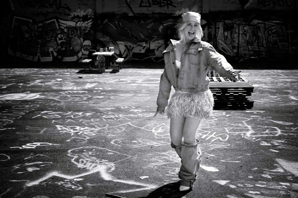 Свобода — залог прогресса общества