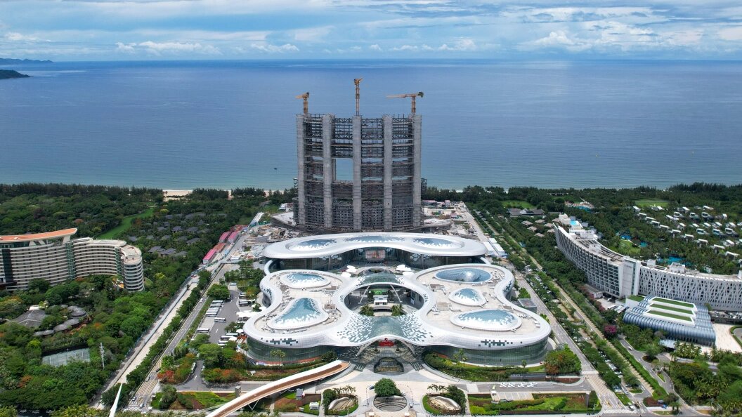    фото: Yang Guanyu/XinHua/Globallookpress