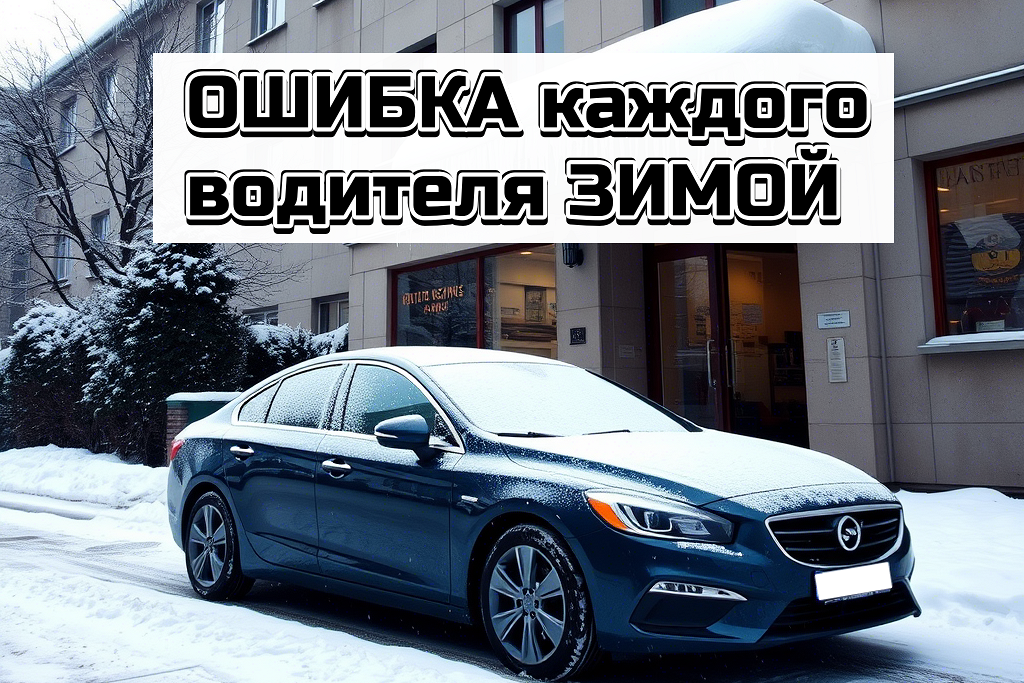 Картинка 1. Авторская работа