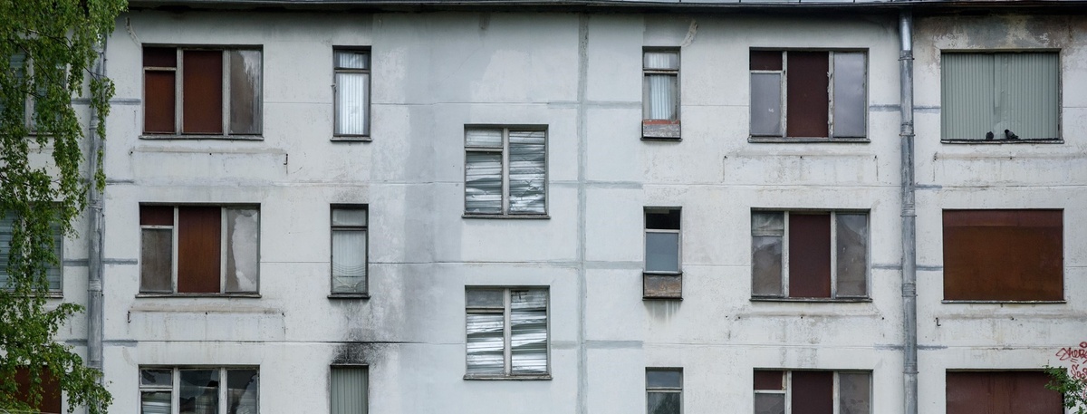    Автор фото: Сергей Ермохин / "ДП"