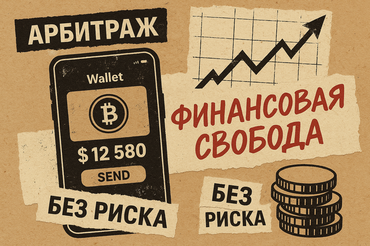   zarabotok-na-kryptovalyute-finansovaya-svoboda-nachnite-pryamo-seychas Марсель