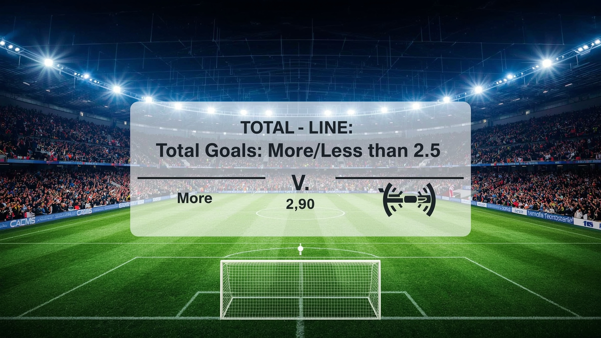 Сгенерировано с помощью Leonardo AI