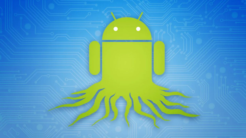    Как обойти запреты Google и получить доступ к папкам DATA и OBB в Android 13 и 14