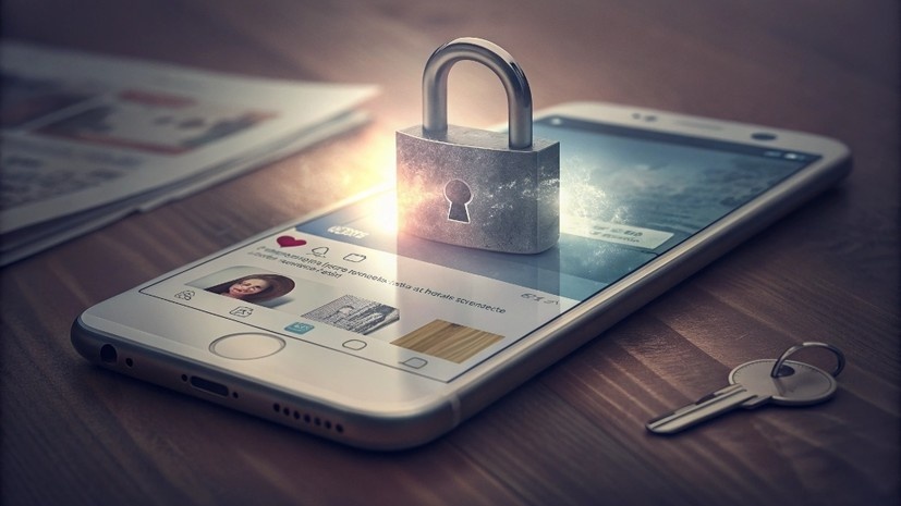    Изображение сгенерировано ИИ