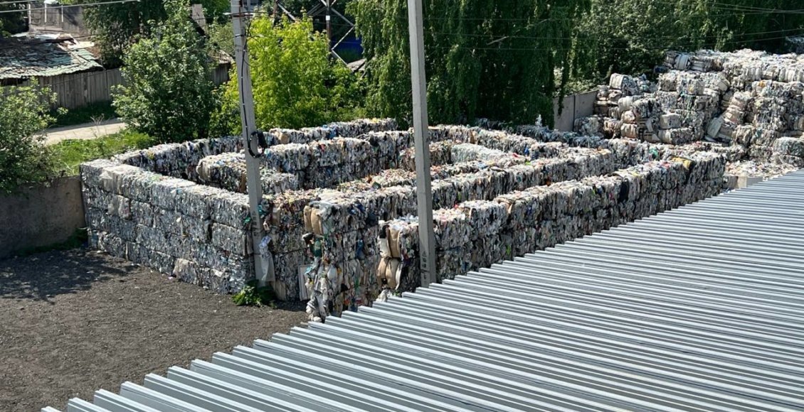    Фото: ППК РЭО