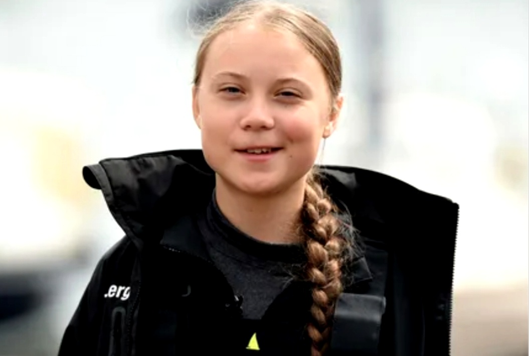 Фото взято из открытых источников