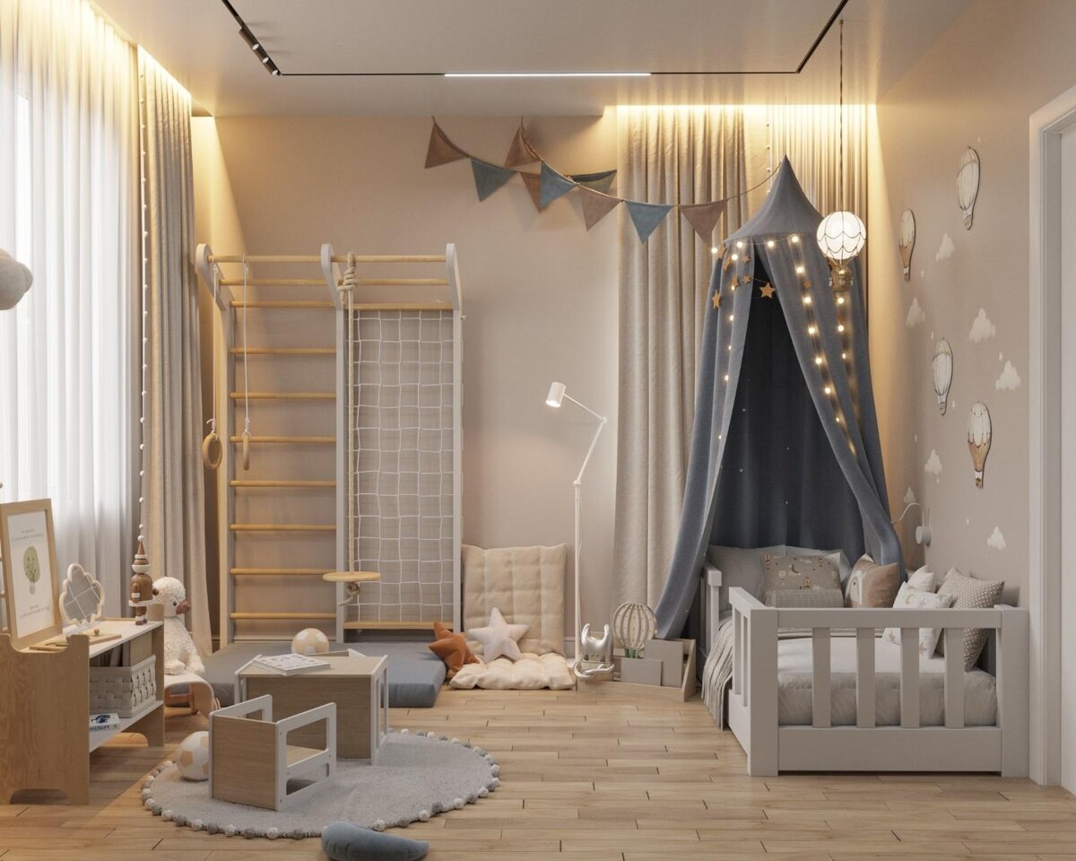 Портфолио Remplanner