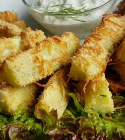 Фотография сделана автором 