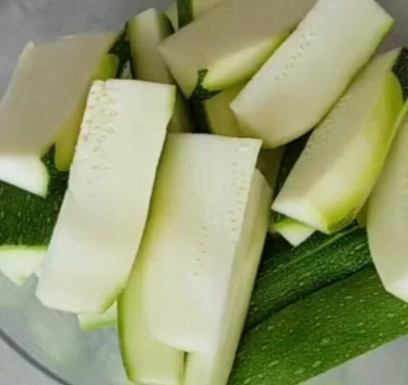 Фотография сделана автором 