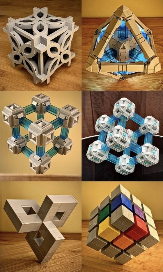 Из открытых интернет источников 