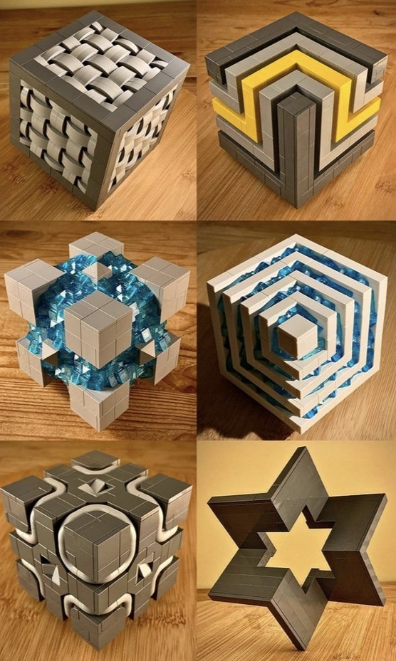 Из открытых интернет источников 