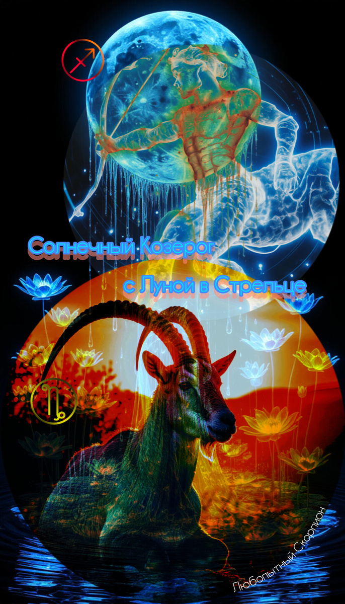 Картинка моя и оформлена мной