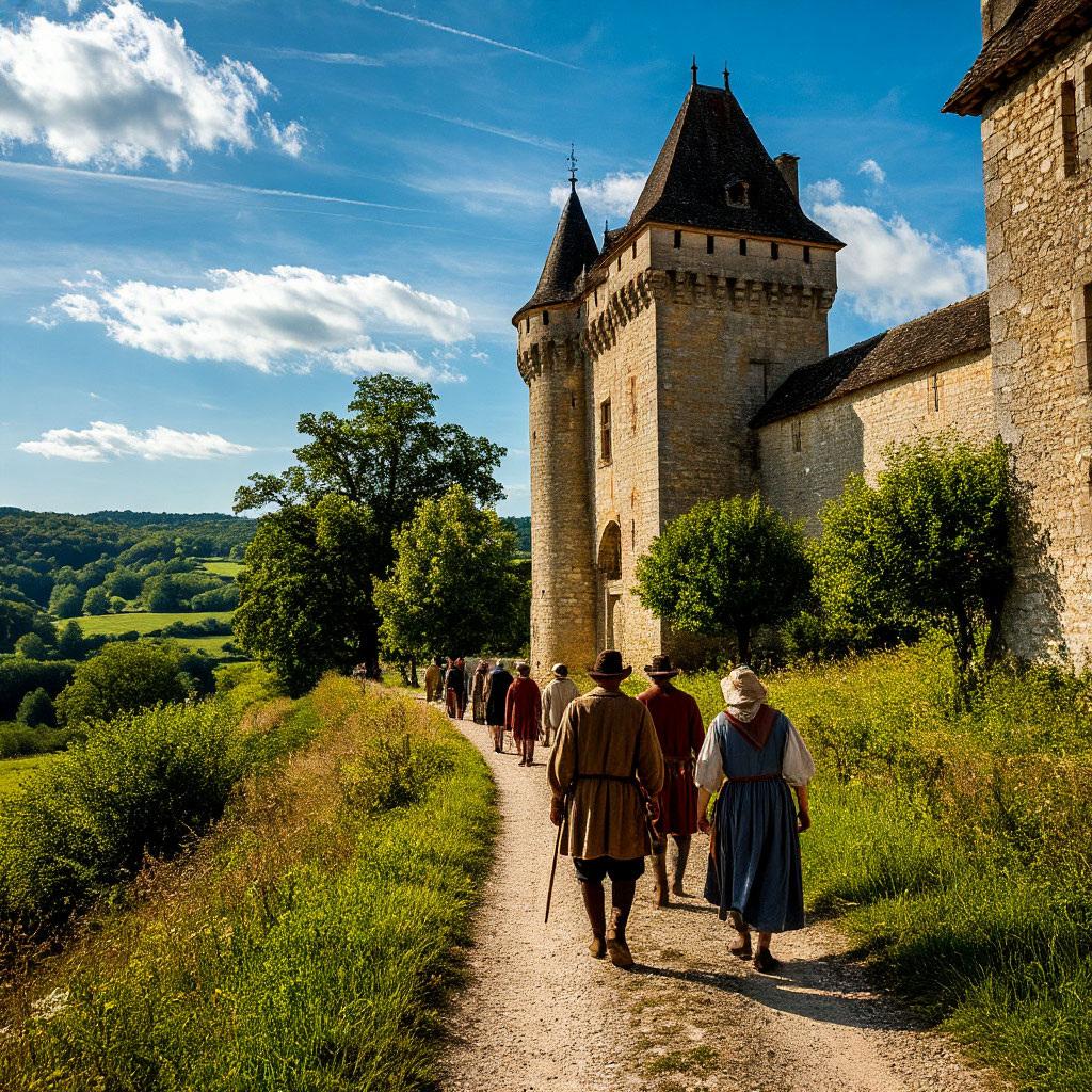 картинка сгенерирована сетью Шедеврум