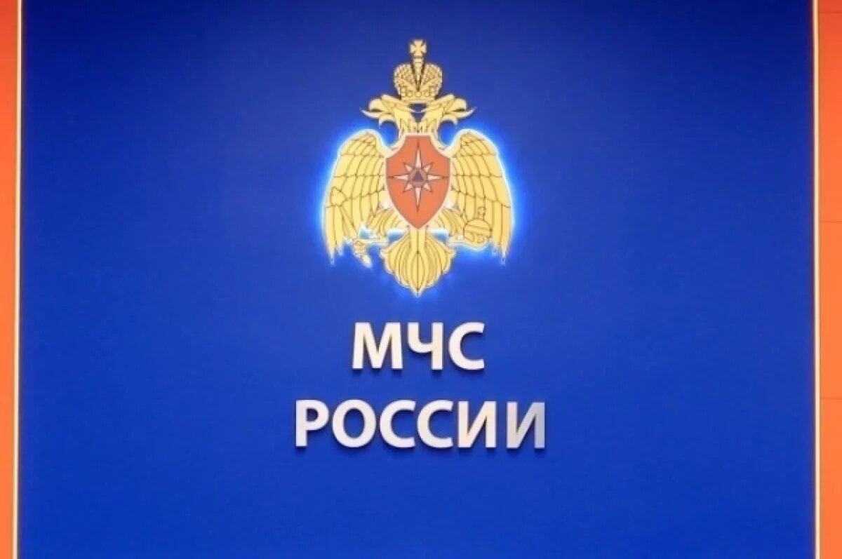    На руднике «Сарылах» в Якутии произошёл обвал, один человек погиб