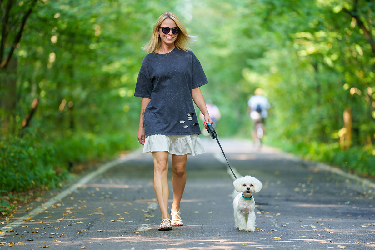    Фото: Paparacy / Shutterstock.com