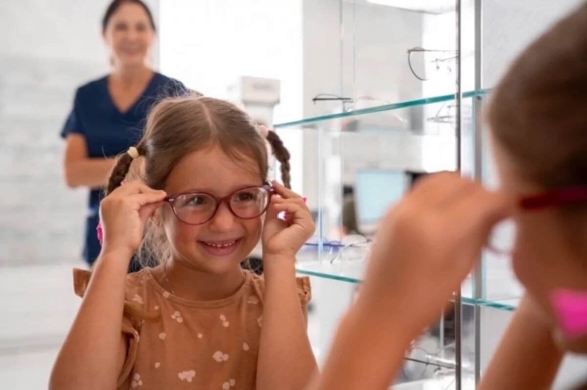    В Чувашии утвердили концепцию обеспечения безопасности детей до 2030 года