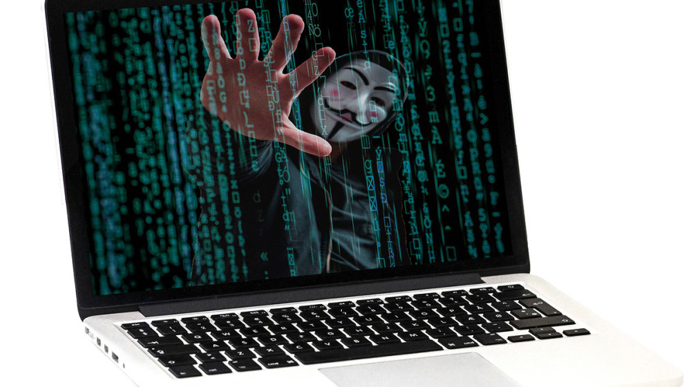    Осторожно, мошенники в СБЕРБАНКЕ прокладывают путь к вашим деньгам