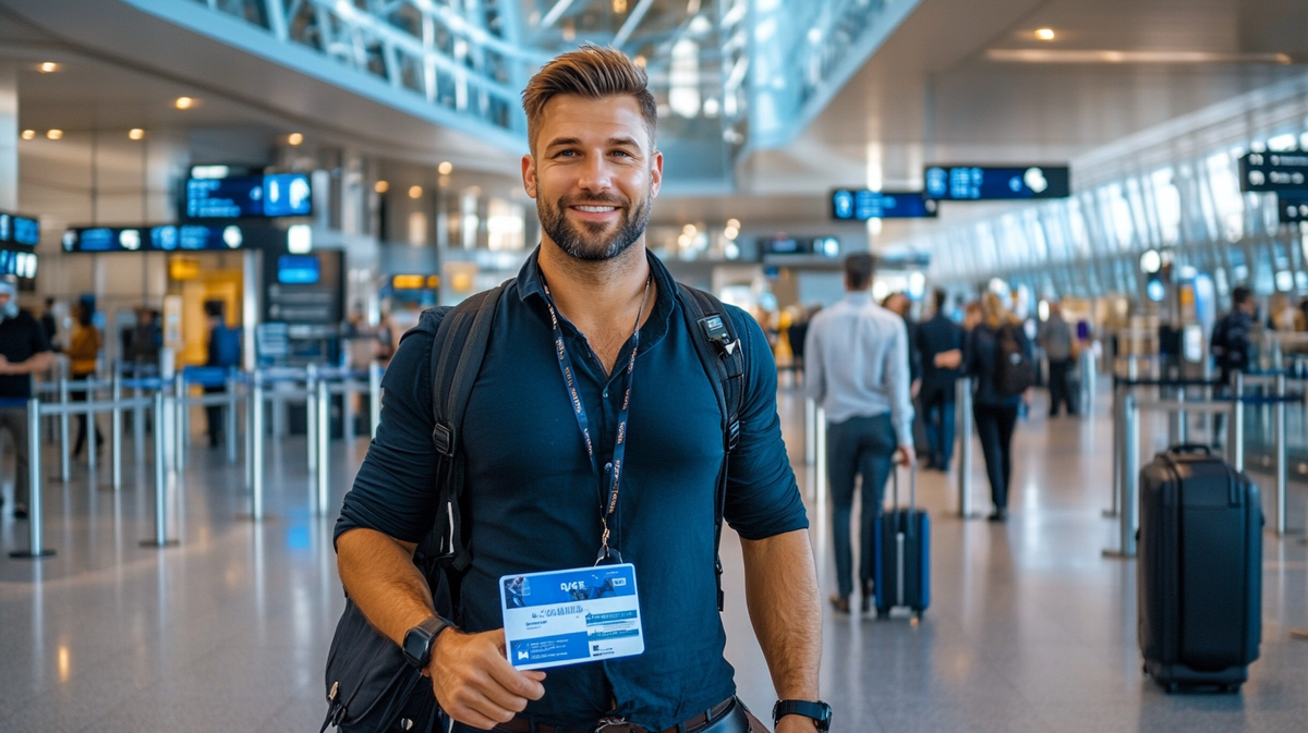 Изображение создано автором с помощью ИИ