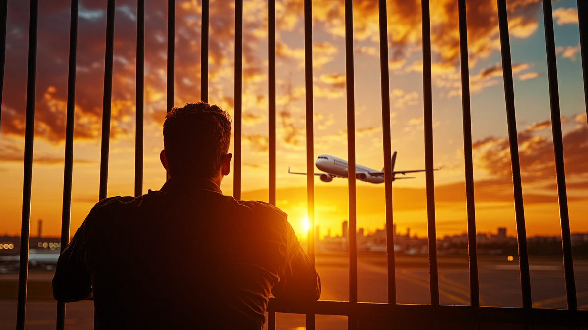 Изображение создано автором с помощью ИИ