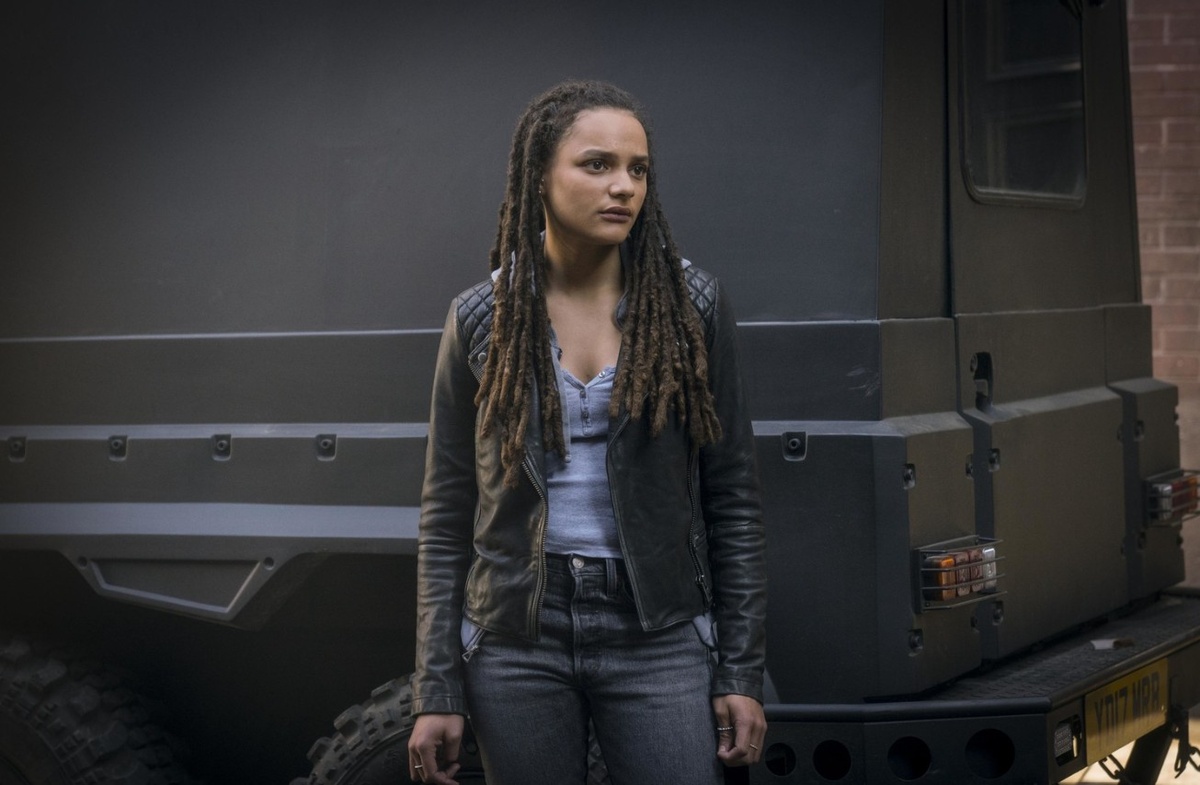 Листайте вправо, чтобы увидеть больше изображений