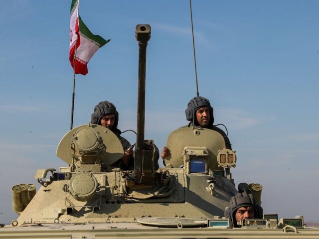    Фото: ТАСС/Zuma