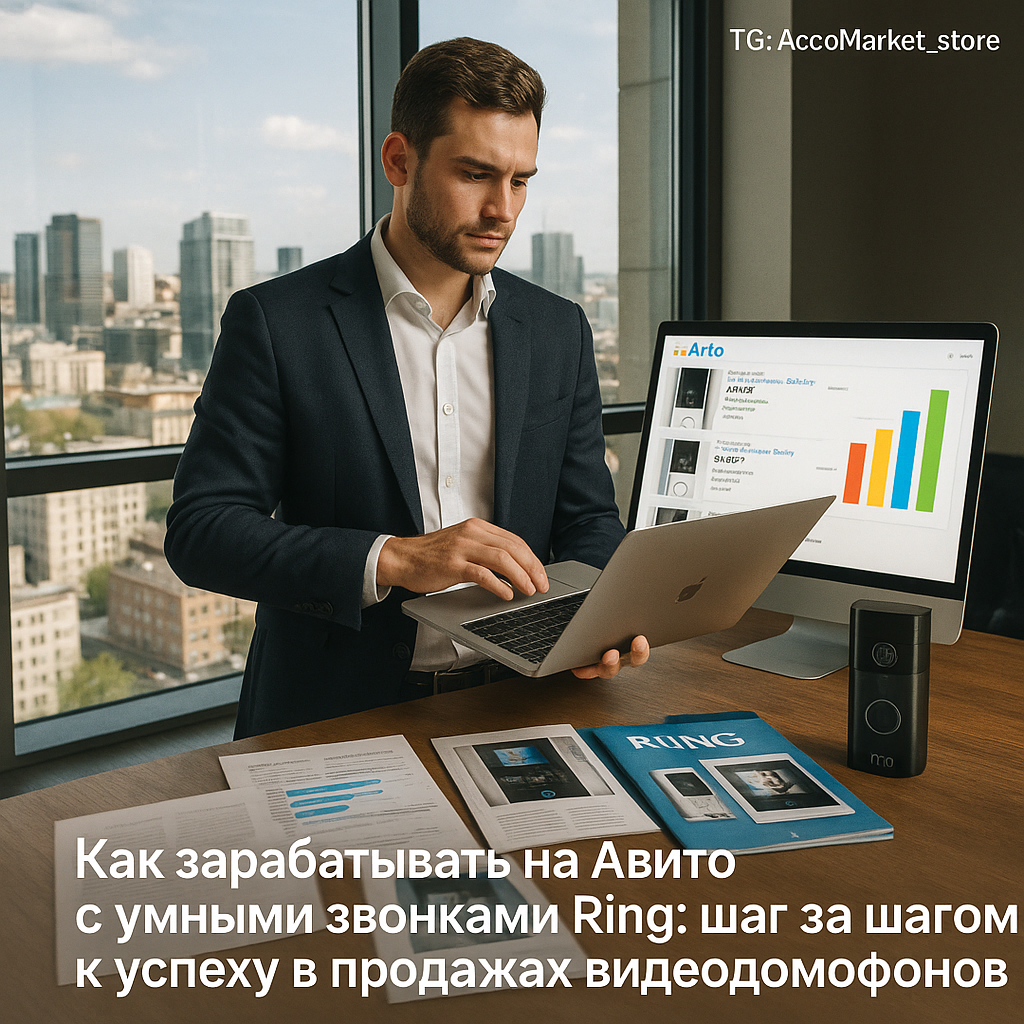    Видеодомофоны_и_умные_звонки_Ring_формата Suetolog