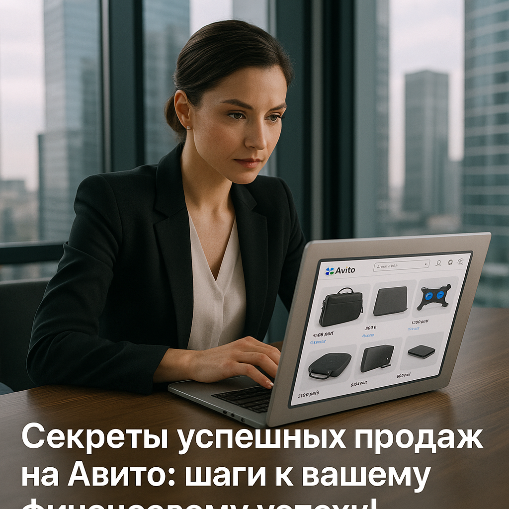    Как выйти в плюс на продаже аксессуаров для ноутбуков Suetolog