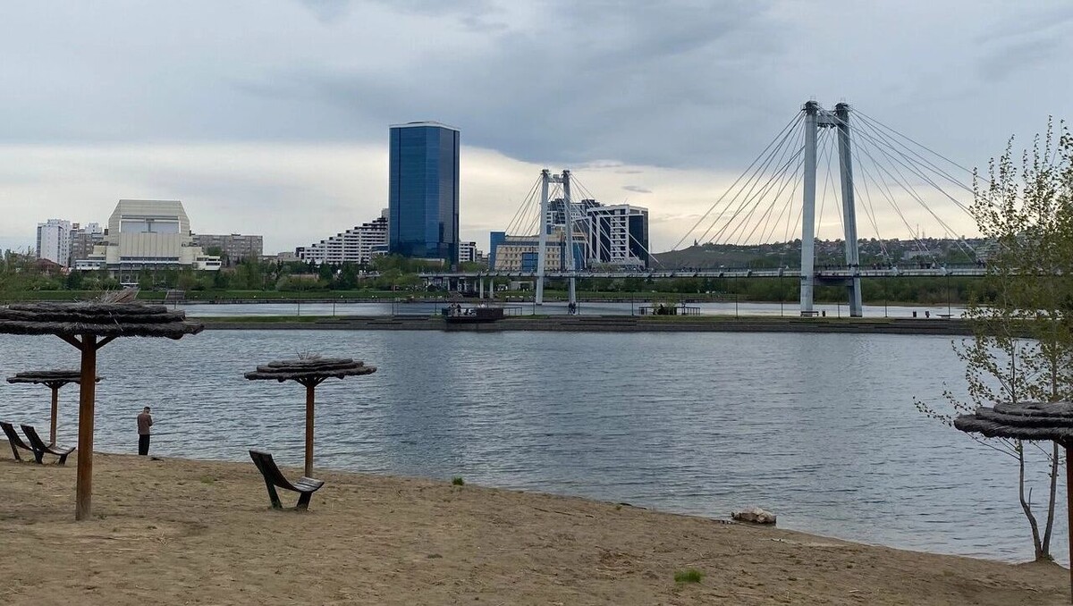     Источник: prmira.ru