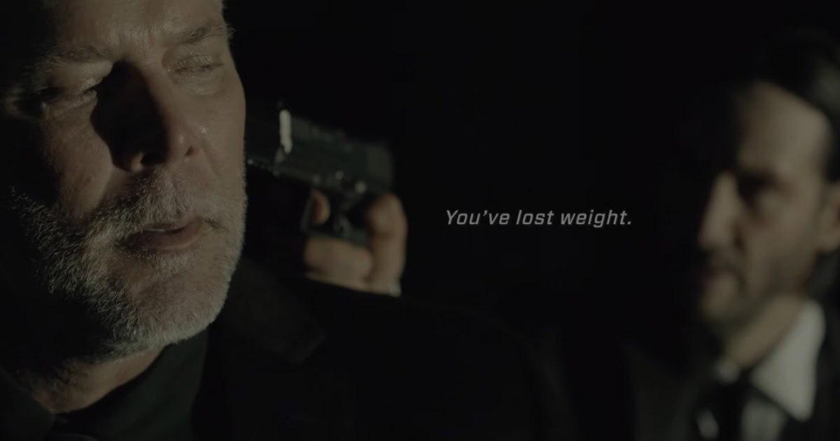 Summit Entertainment