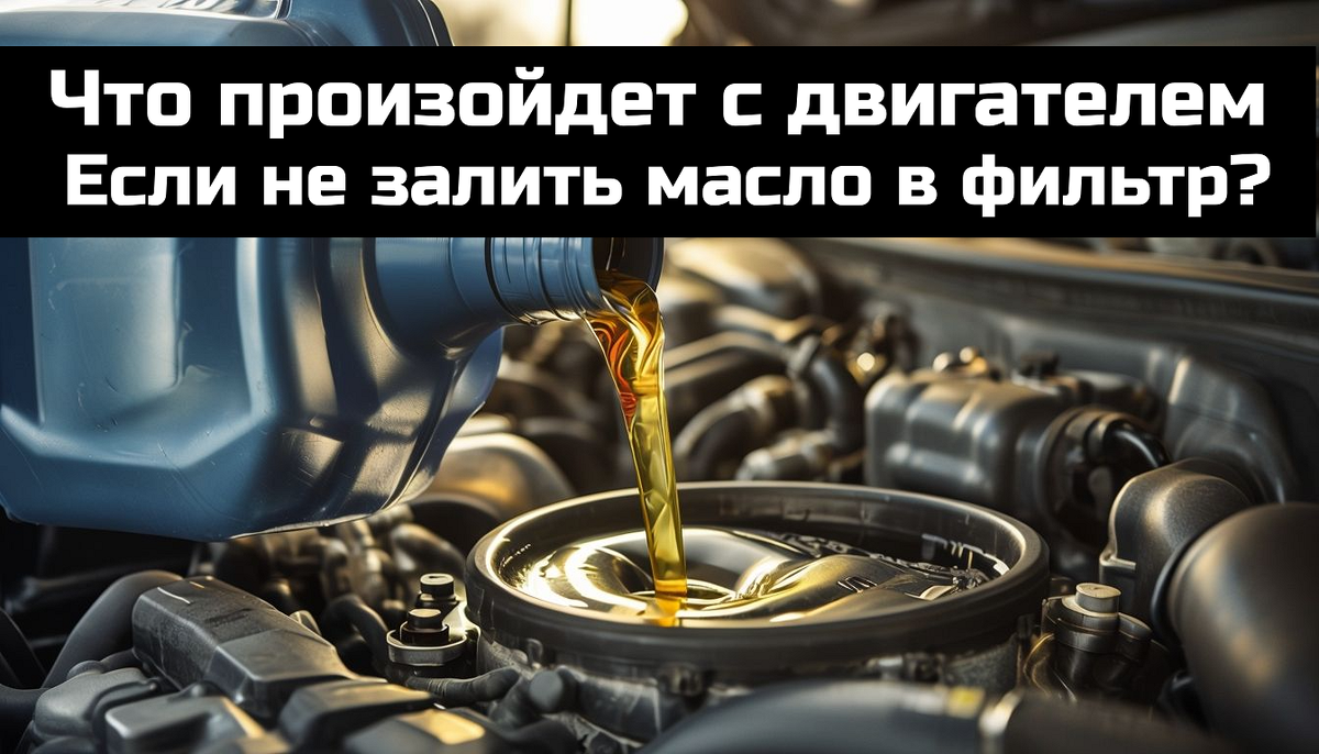 Картинка 1. Авторская работа