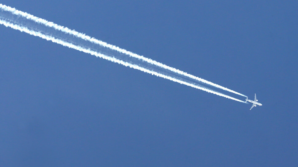 Фото: Артем Краснов / Коммерсантъ