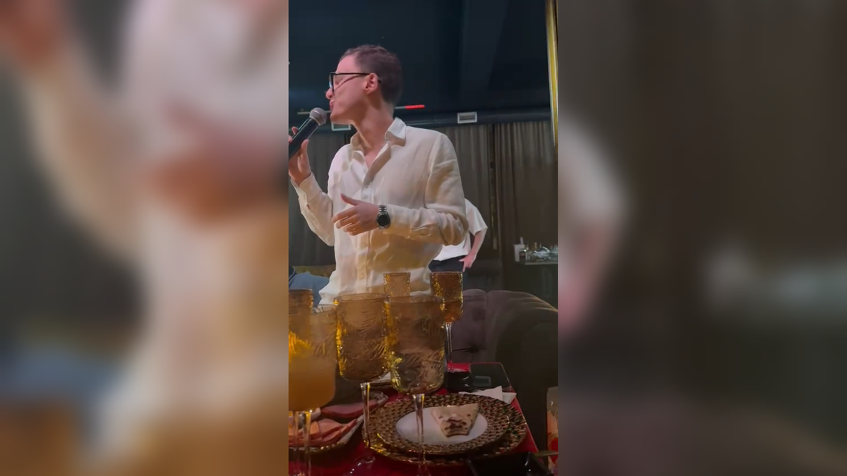 Автор: В. ПАнченко