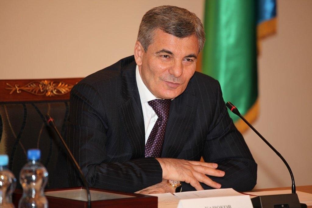 Автор: В. Панченко