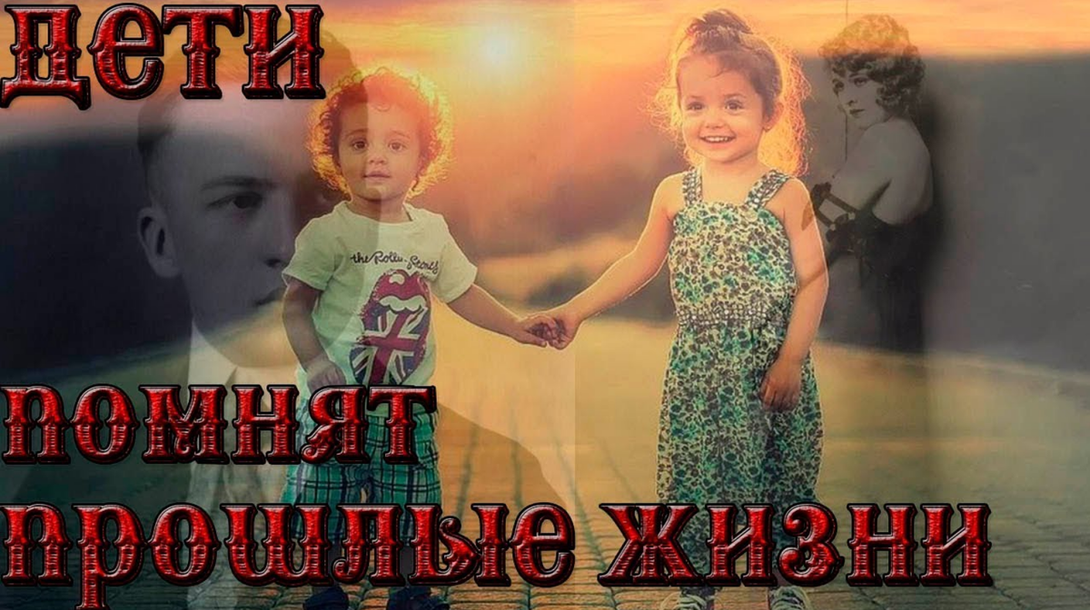 Источник: Яндекс картинки