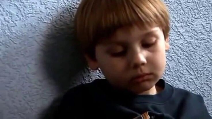 Источник: Яндекс картинки