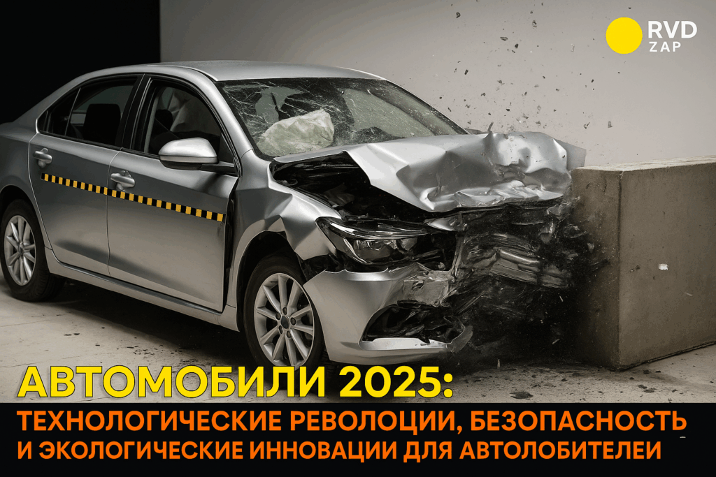    Новый файл с заголовком admin