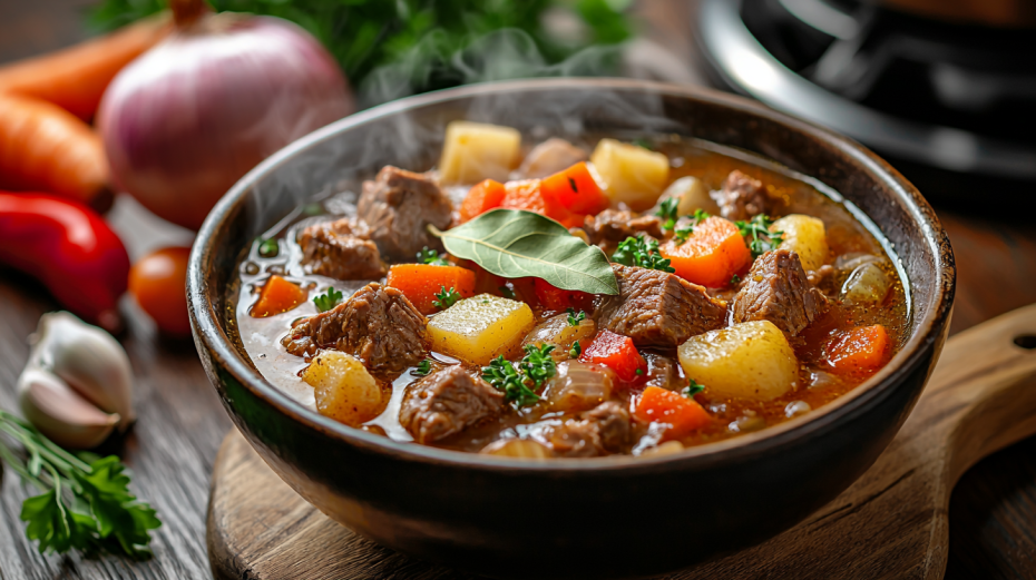    Сгенерировано в Midjourney/NEWS.ru