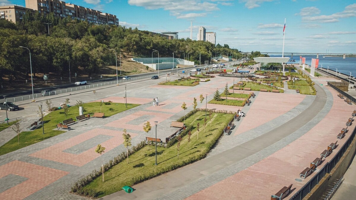     Источник: novostivolgograda.ru