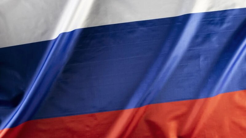    Флаг России. Фото: ru.freepik.com, автор freepik.